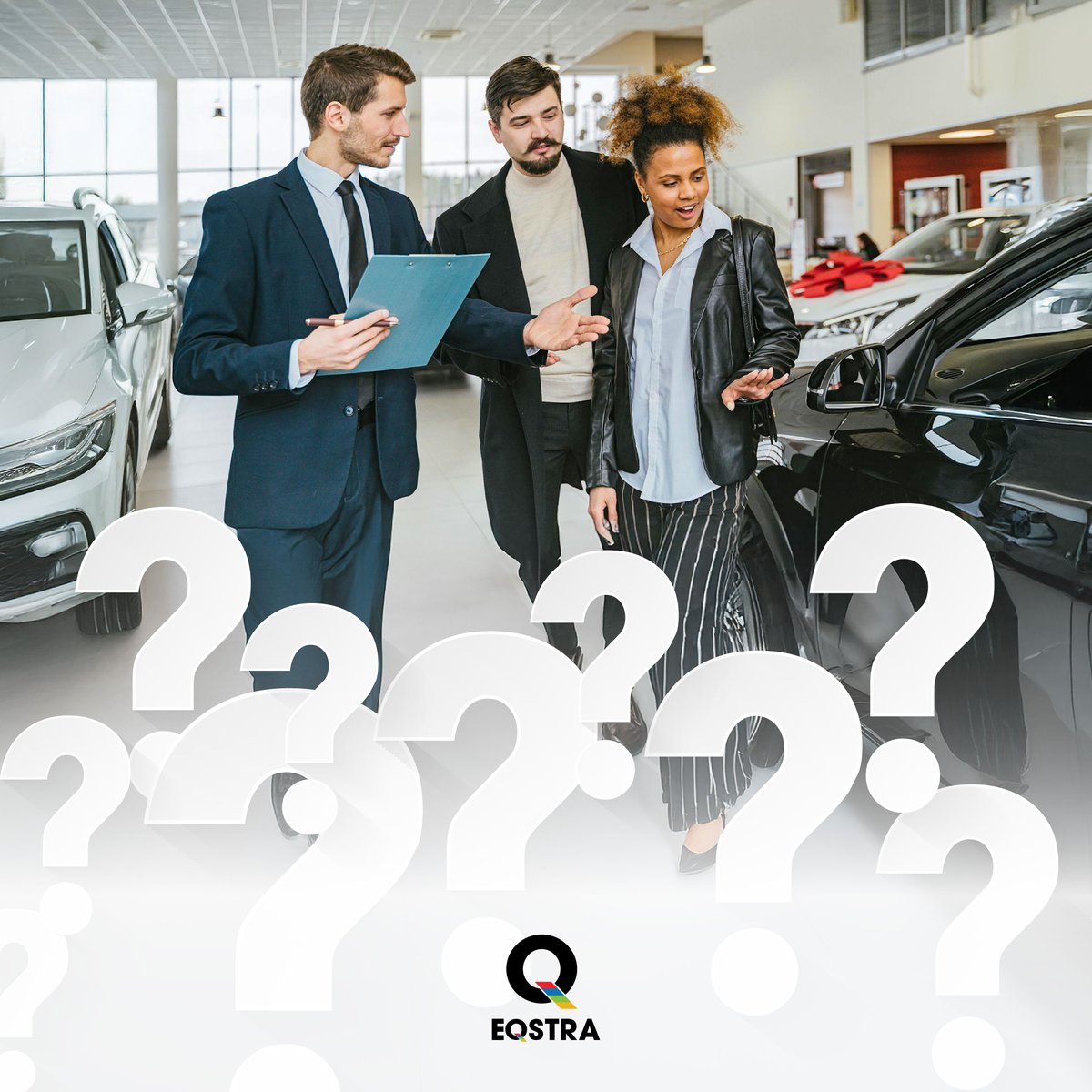 Fleet leasing means the risk of vehicle ownership does not rest on your core business. 

If you’re looking for options to streamline your fleet, visit our fleet leasing FAQ page for more insight: hubs.li/Q02ZNZZ_0