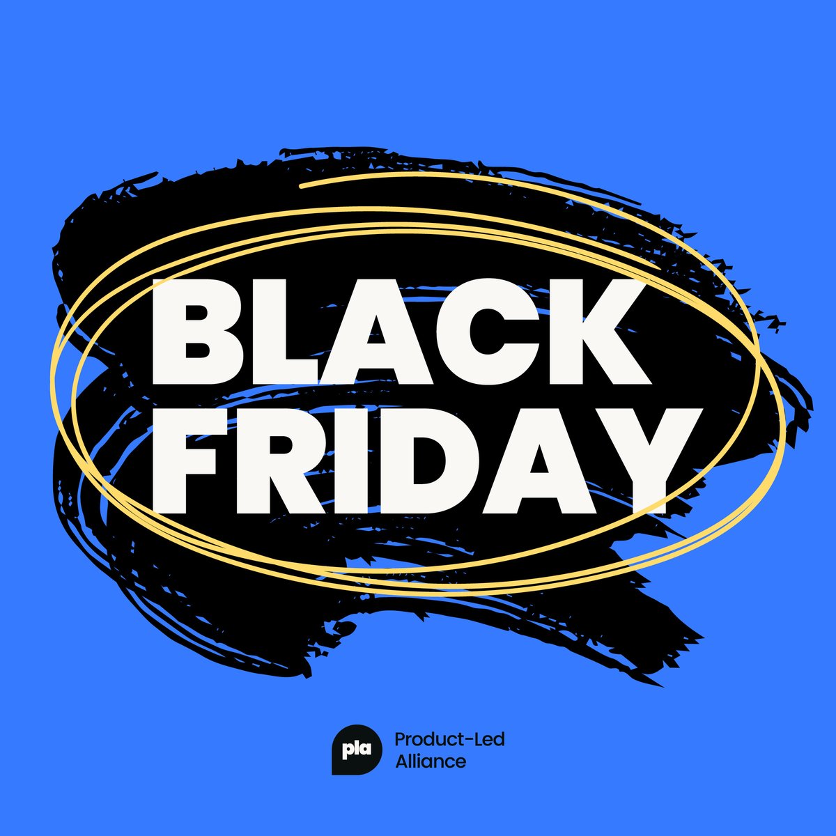 Black Friday deals are here.

Use code CYBER2024 and get up to 15% off sitewide, including: 

🎟️ Summit tickets
🎓 Certifications
📚 Membership plans

You’ll never get them for any less.

Turn your L&amp;D budget into game-changing skills this Black Friday.

eu1.hubs.ly/H0f2fJN0