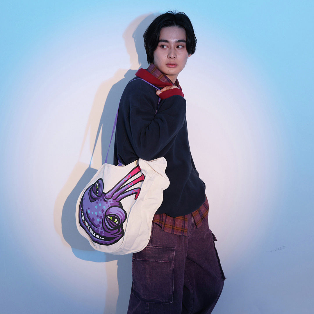 明日からラゾーナ川崎プラザで開催🎉 Disney+ POP UP STORE by