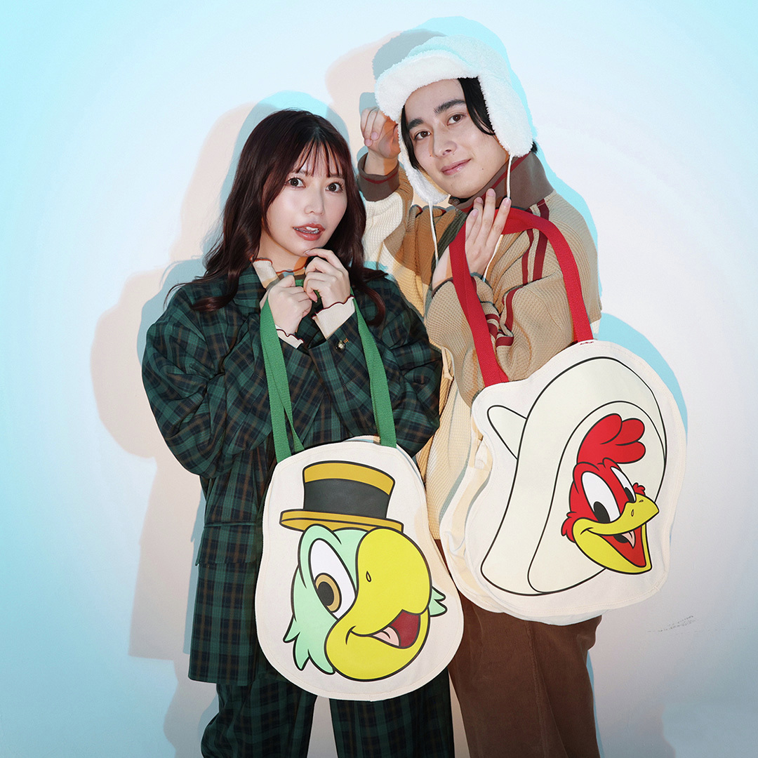 ディズニー ハイスクールミュージカル ピンバッジセット High School Musical ピンバッジ 4個セット - メルカリ