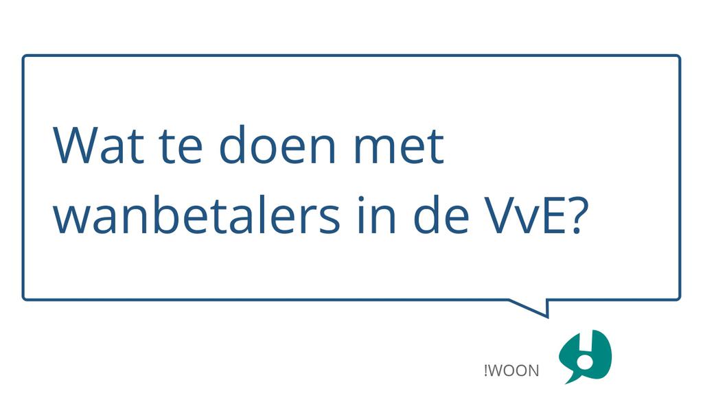 Volg ons webinar VvE: Financiën, op  3 december a.s. en meld je gratis aan.

Read more 👉 wooninfo.nl/nieuws/2024/11…

#vve #vvefinancien #bewonersondersteuning