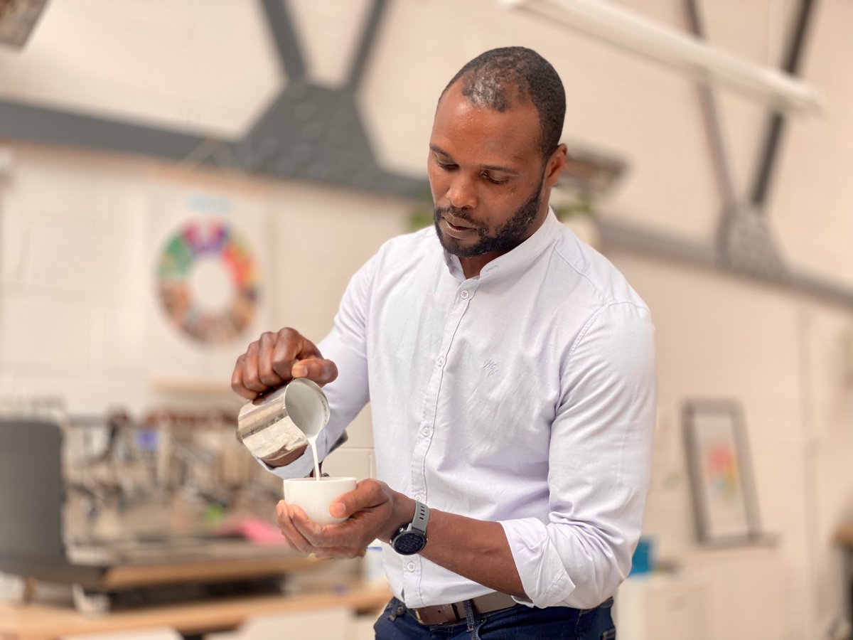 The Deal Despatch tweet media