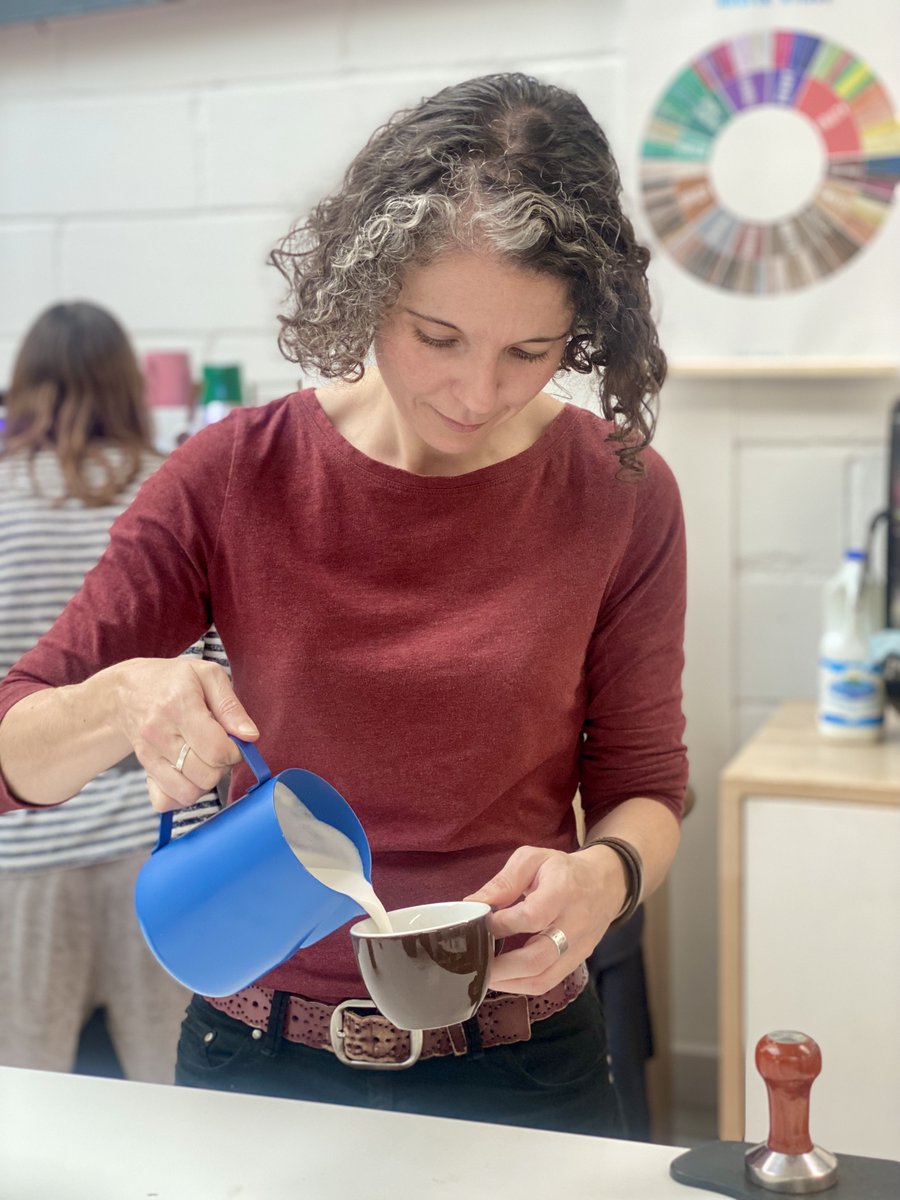 The Deal Despatch tweet media