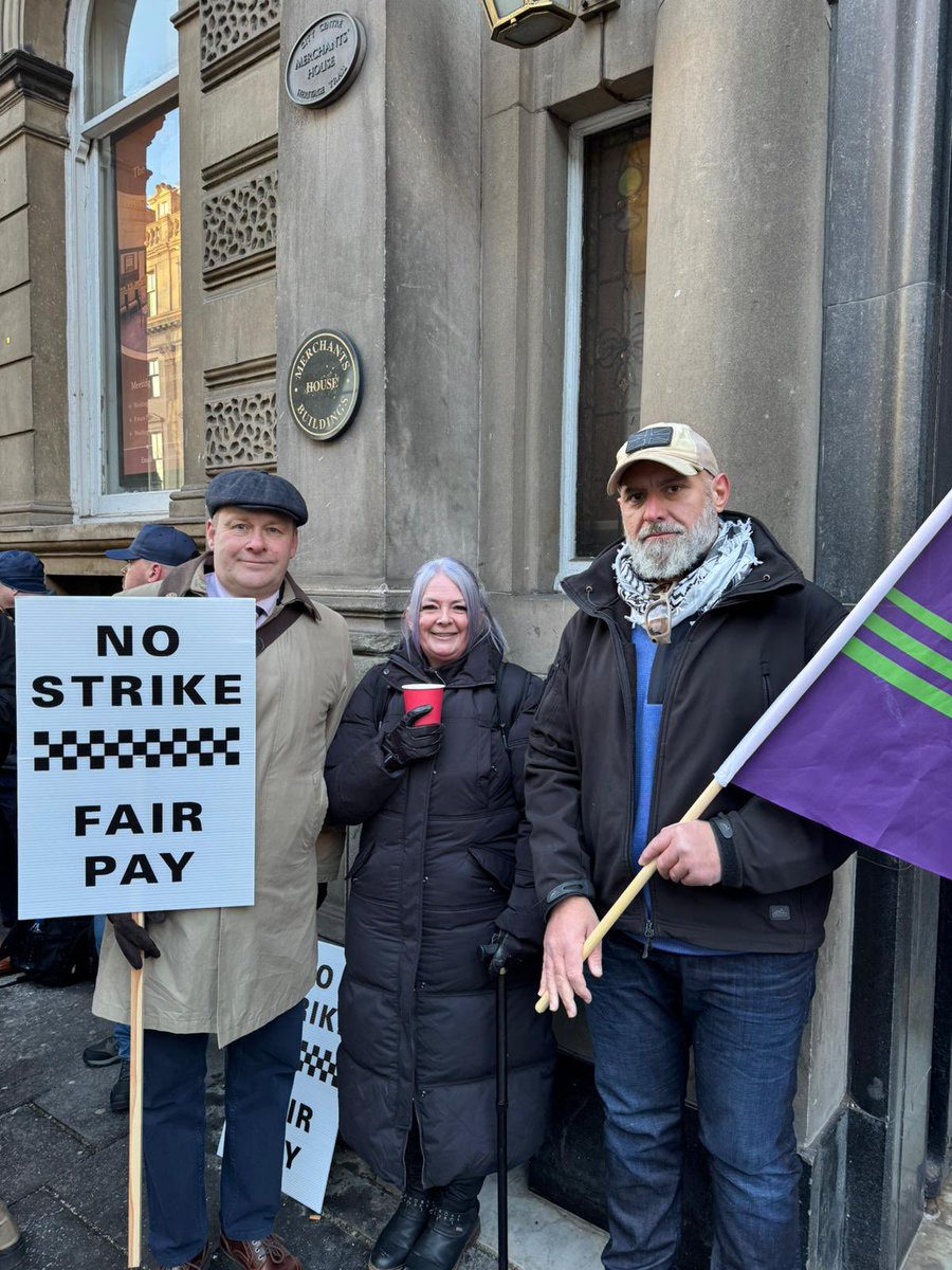 Scottish Police Muslim Association tweet media