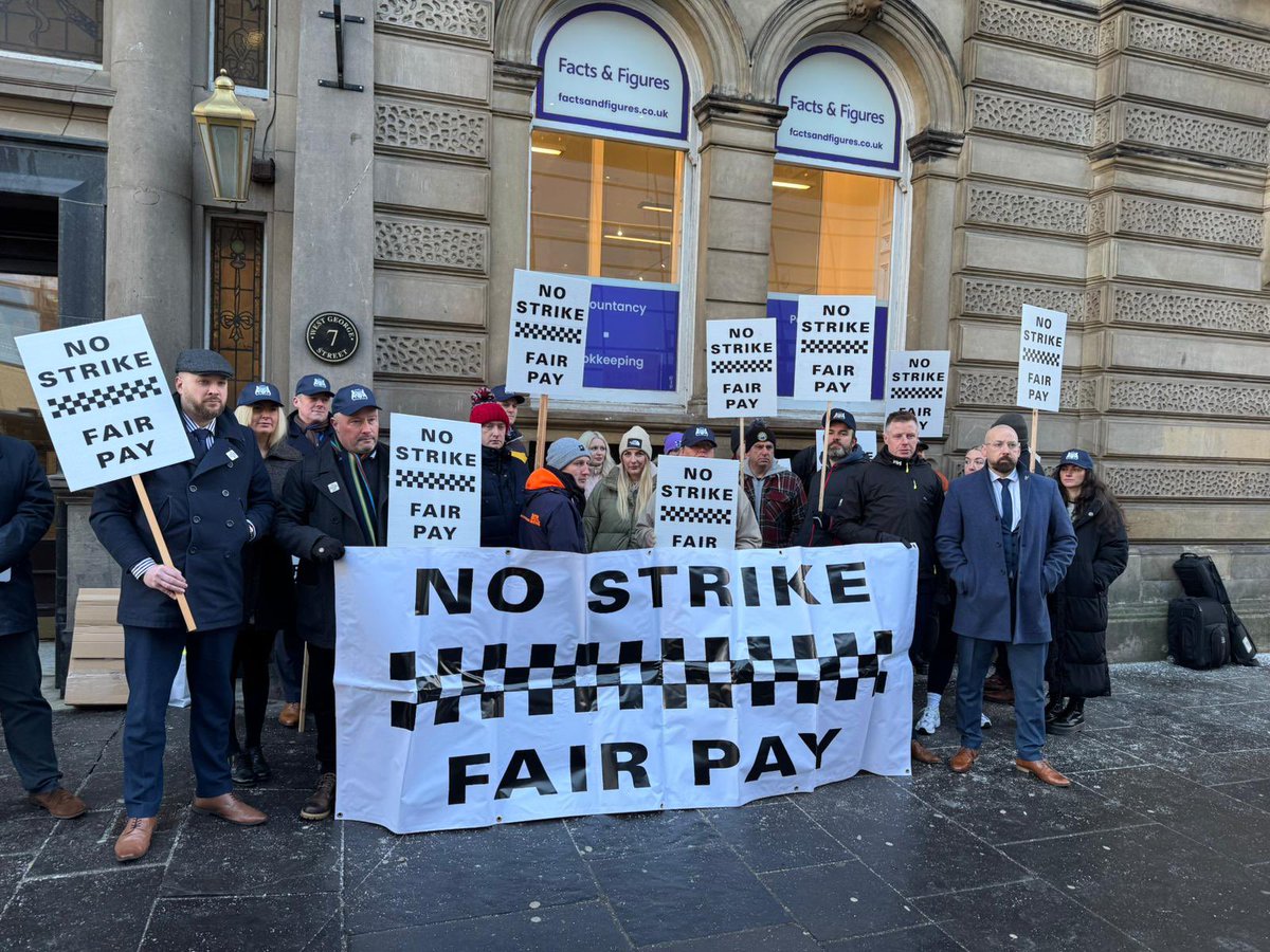 Scottish Police Muslim Association tweet media