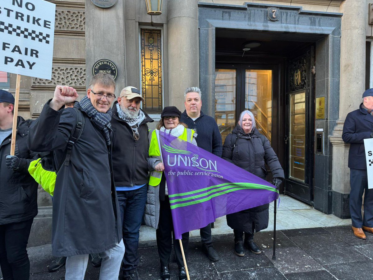 Scottish Police Muslim Association tweet media