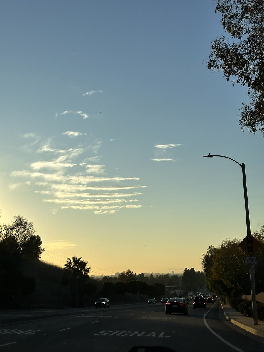 GowreeshHarin's tweet image. Its a sign ✨ #AllisWell