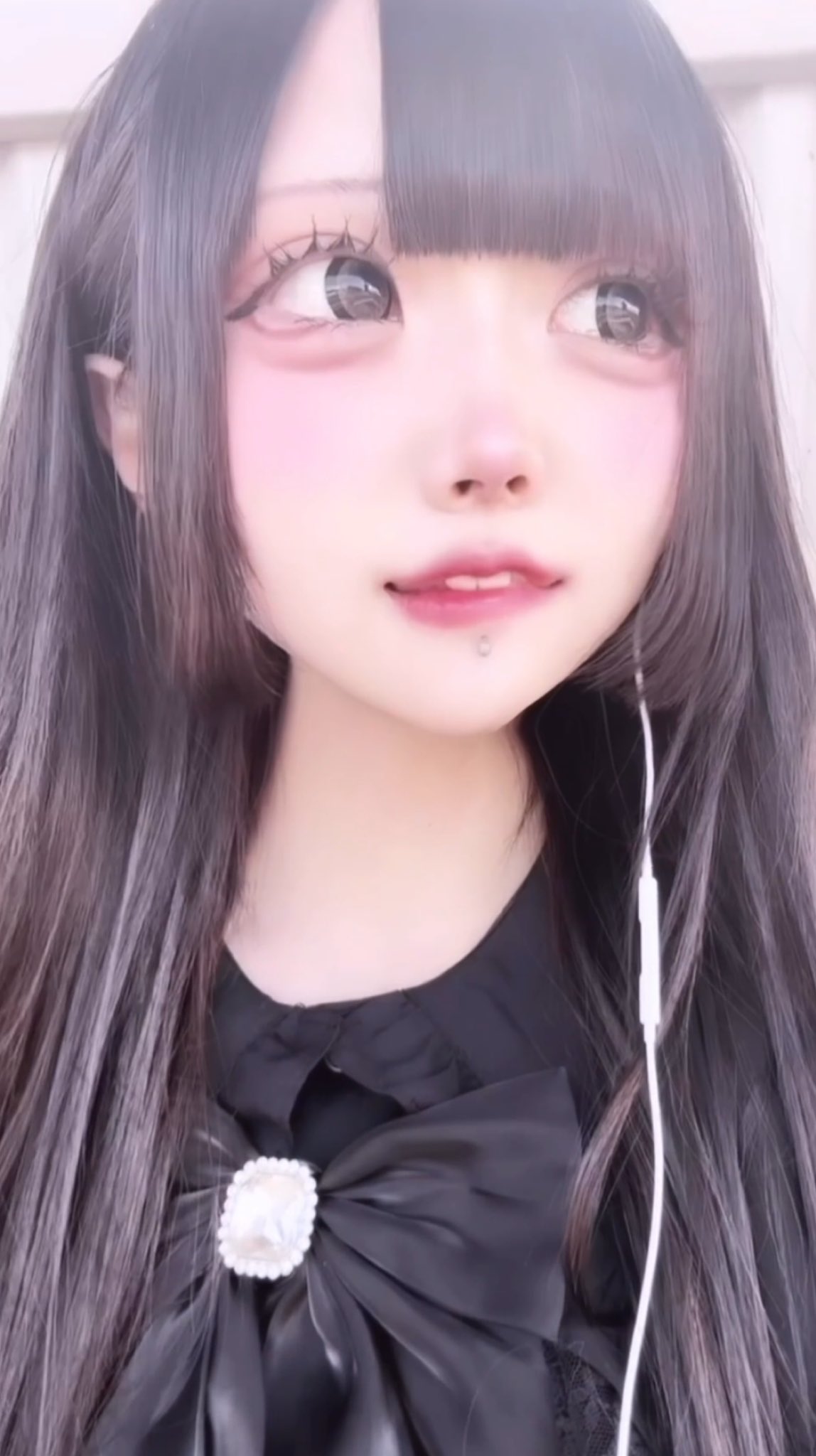 詩 えりnext→7月23〜27🎭 (@e02u02e) / X