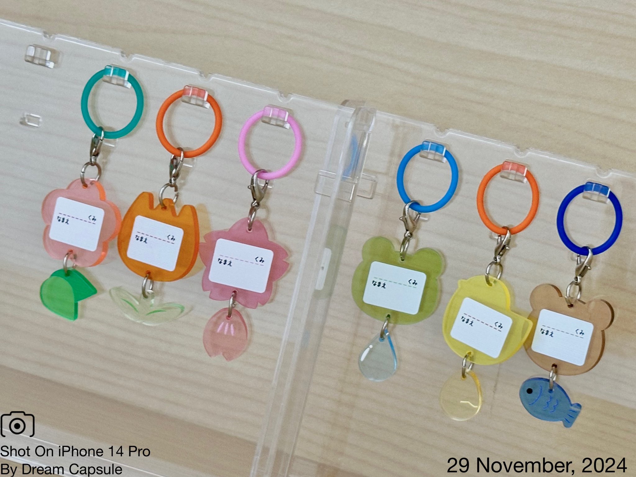 ねこ侍 記念グッズ TK3 JOKER × Third＞ TOURNAMENT CASE TYPE-1.5