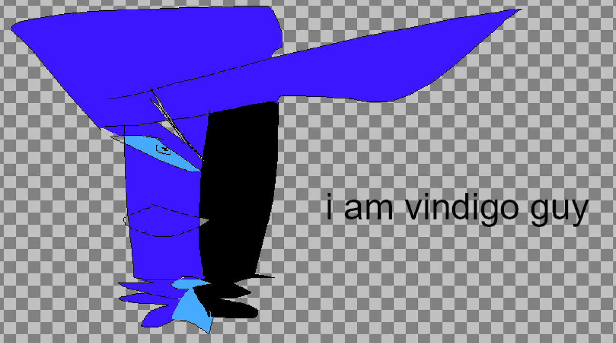 ycarletgiecuul's tweet photo. #vindigooner fanart https://t.co/QyGy0qfkGB