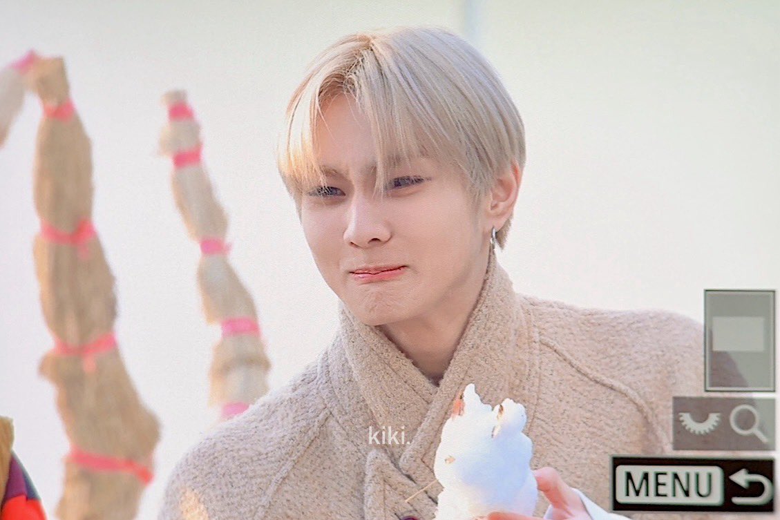 kiki_yjw's tweet photo. 241129 #ENHYPEN #JUNGWON #정원 https://t.co/AEtwB5o17k