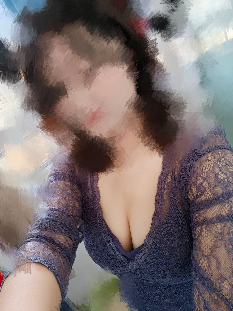 许嵩说紫色有韵味，为什么我穿紫色我老公说没有韵味😭 https://t.co/MiMyljpaq0