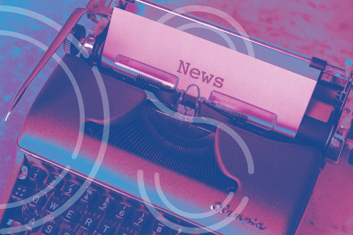 GraspOS_project's tweet image. 📧 The November newsletter is out! Featuring:
💎 #GraspOS #OSAF explained
💎Special session at #REvaluation2024 Conference @fteval
💎 Interview with @ChiaraDiGiamba5 @Unibo @workshop_oc 
💎News from @CoARAssessment 

&amp;amp; more➡️graspos.eu/newsletters

#OpenScience #ReformingRA