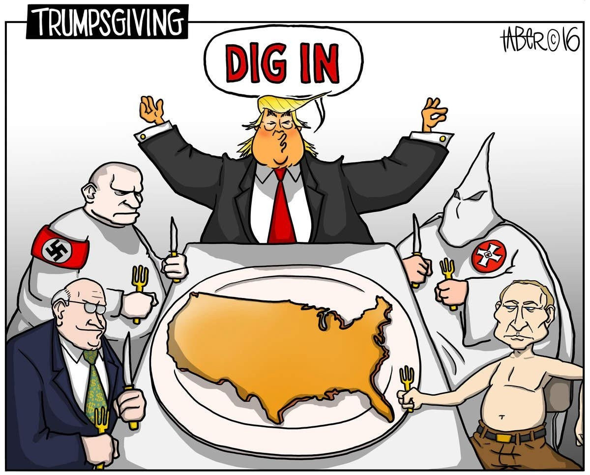 Chris Farris (@jcfarris@infosec.exchange) (@jcfarris) on Twitter photo 