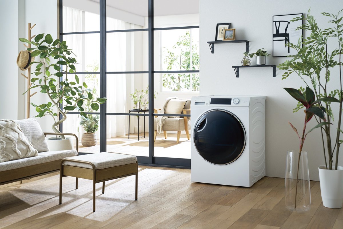 (本日限定価格❗️)乾燥機(おすすめ) (他にも商品出してるのでチェック) 本日限定価格❗️)乾燥機(おすすめ) (他にも商品出してるので