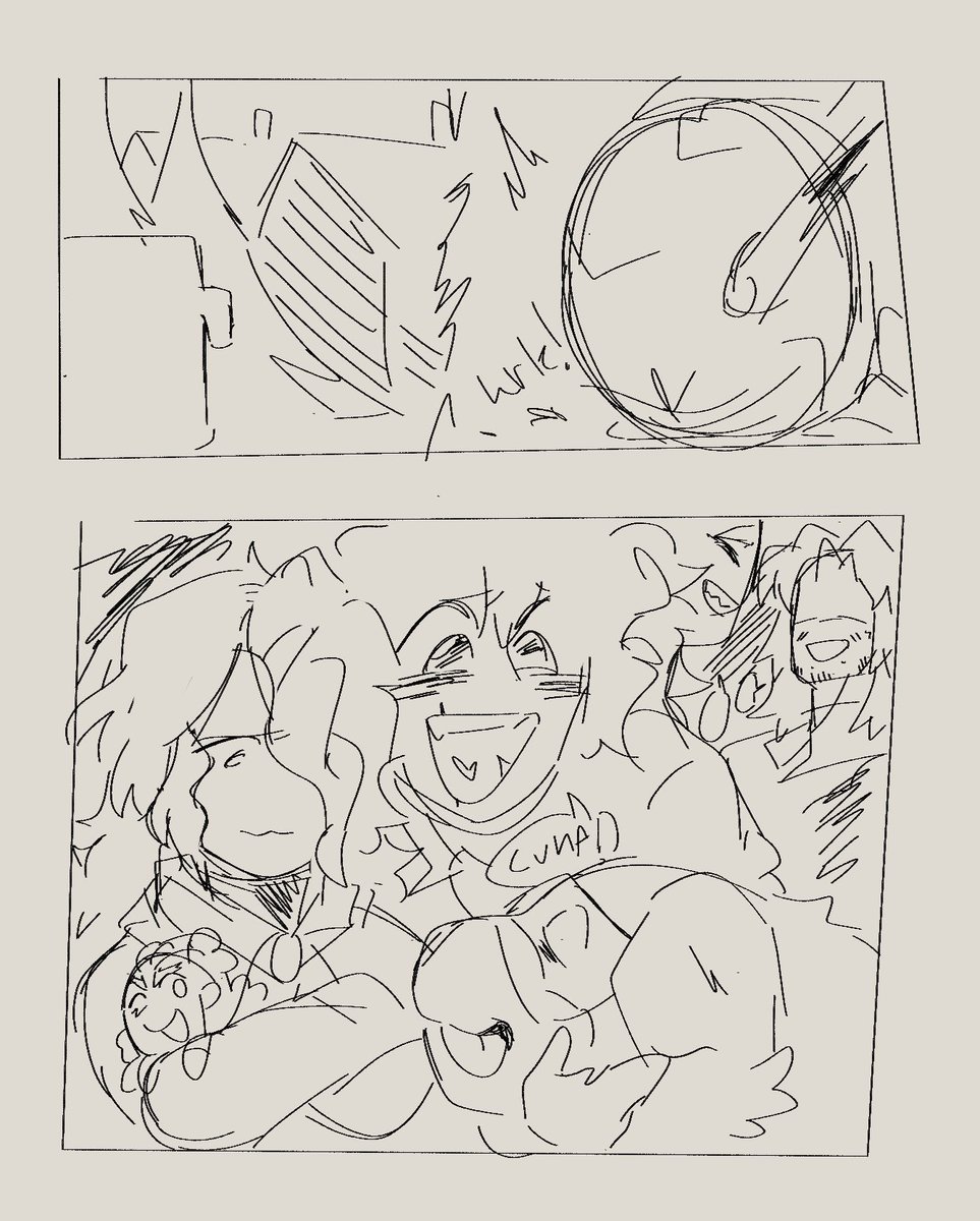 Cursed.Bat tweet media