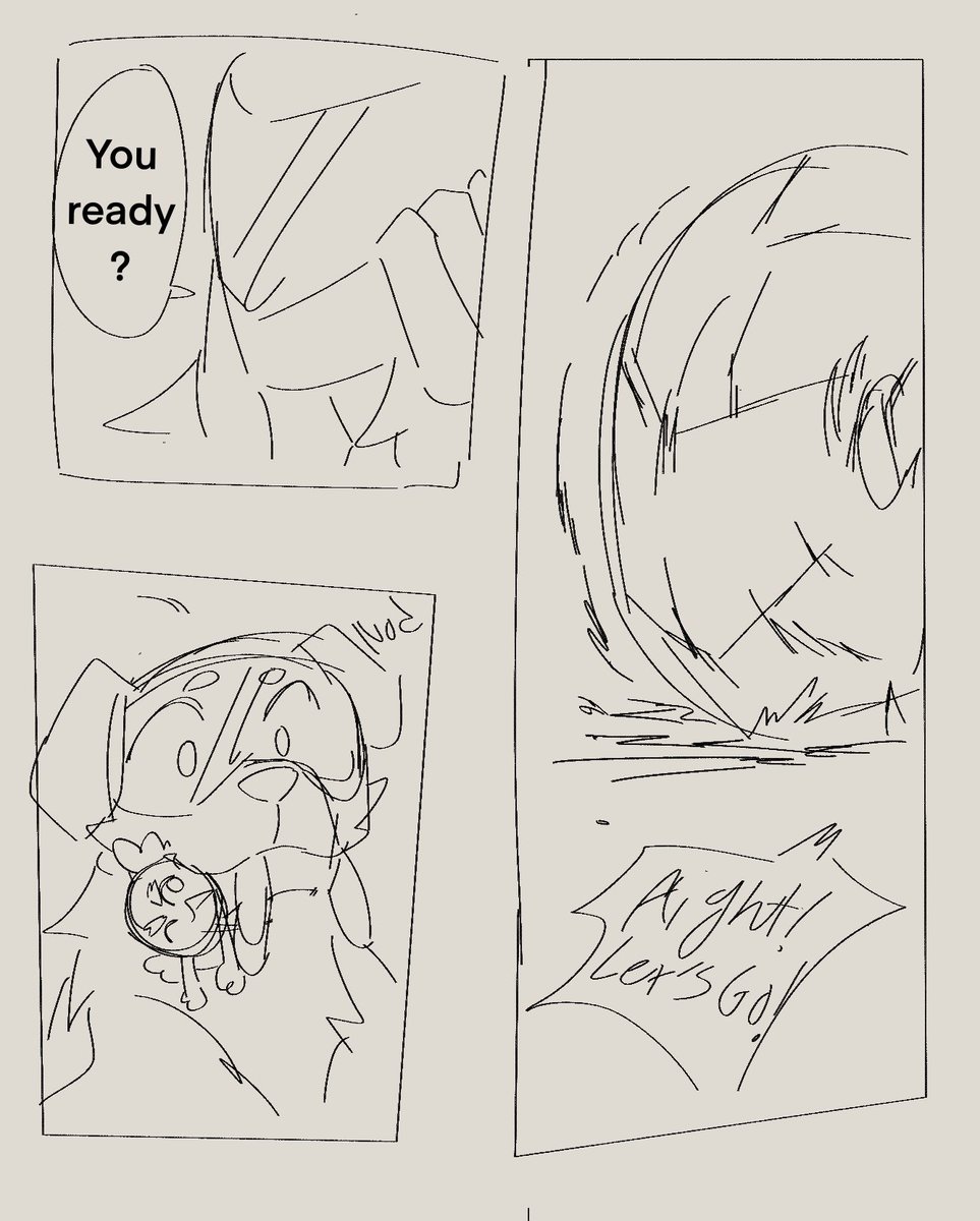 Cursed.Bat tweet media