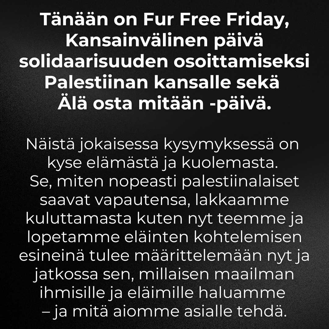 ◼️◾️▪️ Leona Kotilainen ▪️◾️◼️ tweet media