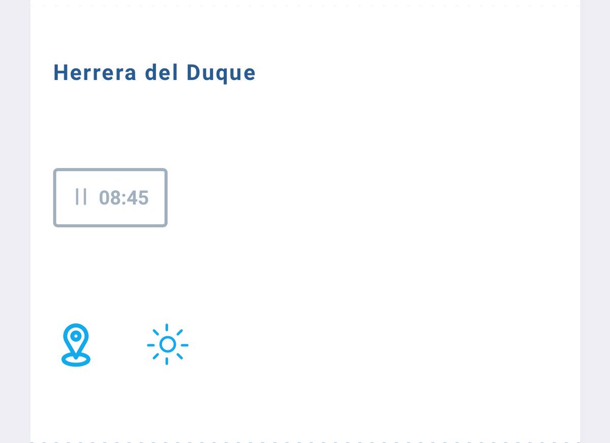 grubiomz's tweet photo. 20 minutos esperando un autobús que no pasa! 

20 minutos porque @AutocaresSamar tiene la poca vergüenza de decirte que te vengas un rato antes a ver si se van a pasar el horario por el forro y te vas a quedar en tierra. 

Pero es que, después de 20 minutos y de mirar varias veces si ese autobús existe en la página de Samar, el chico de atención al cliente me dice que no pasa, que los viernes no pasa. 

@oscar_puente_ @MGuardiolaM tienen ustedes completamente incomunicado al mundo rural, abandonado a su suerte, a precios que no todo el mundo puede pagar de un taxi o a la mierda del blablacar. Hagan su puñetero trabajo y dejen de lanzarse la mierda unos a otros, panda de incompetentes.