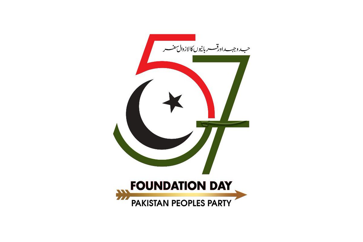 ShabanaimranAb1's tweet photo. https://t.co/vYO7RYLO8w