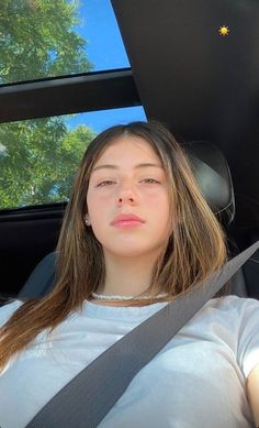 eren makraç tweet media