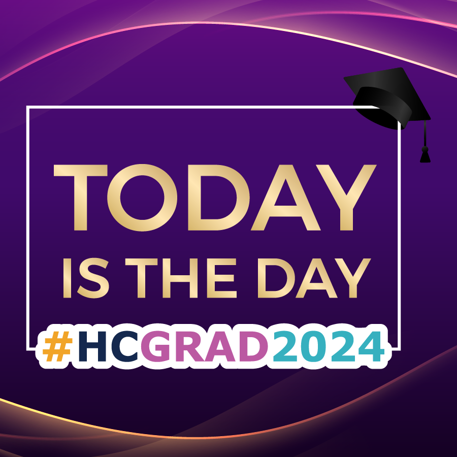 HiberniaCollege's tweet photo. Today is the day!

Happy Graduation Day to everyone celebrating today. We can’t wait to see you all.

Let’s go!

#HCBecomingATeacher #HiberniaCollege #Grad #Graduation #HCGrad #HCGrad2024 https://t.co/z6OW7GV0AW