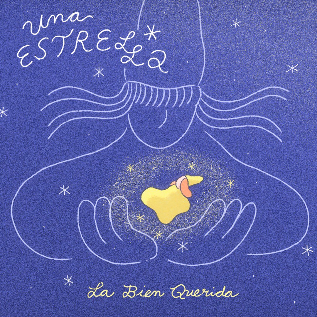Belén Montes / Tiempos Modernos (@belen_montes_) on Twitter photo 🚨Nuevo #Podcast de #TiemposModernos
<a href="/LaBienQuerida/">La Bien Querida</a>
<a href="/veintiuno_music/">VEINTIUNO</a>
<a href="/CalaVento/">Cala Vento</a>
<a href="/sarajevo84band/">Sarajevo '84</a>
<a href="/MisterCobol/">Mr. Cobol</a>
<a href="/soyla_banda/">SOYLA</a>
<a href="/Thebuyakers/">The Buyakers</a>
<a href="/shinovaoficial/">Shinova (oficial)</a>
<a href="/somosholachica/">Hola Chica</a>
@BielaGrupo
<a href="/NinaPolaca/">NIÑA POLACA</a>
🎙️ open.spotify.com/episode/2uDDdJ…
🎙️go.ivoox.com/rf/136383659 🚨Nuevo #Podcast de #TiemposModernos
<a href="/LaBienQuerida/">La Bien Querida</a>
<a href="/veintiuno_music/">VEINTIUNO</a>
<a href="/CalaVento/">Cala Vento</a>
<a href="/sarajevo84band/">Sarajevo '84</a>
<a href="/MisterCobol/">Mr. Cobol</a>
<a href="/soyla_banda/">SOYLA</a>
<a href="/Thebuyakers/">The Buyakers</a>
<a href="/shinovaoficial/">Shinova (oficial)</a>
<a href="/somosholachica/">Hola Chica</a>
@BielaGrupo
<a href="/NinaPolaca/">NIÑA POLACA</a>
🎙️ open.spotify.com/episode/2uDDdJ…
🎙️go.ivoox.com/rf/136383659