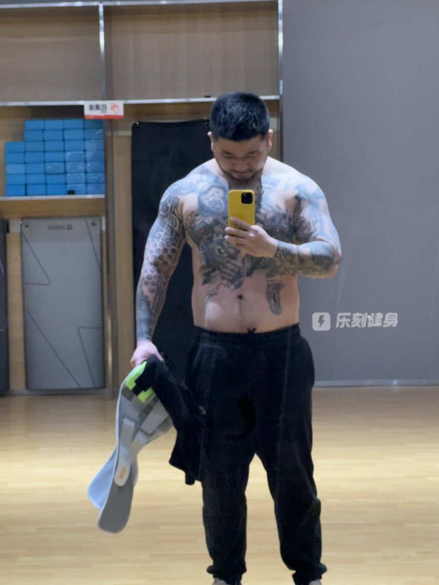 猛虎趙信 (@exlieakira214) on Twitter photo 