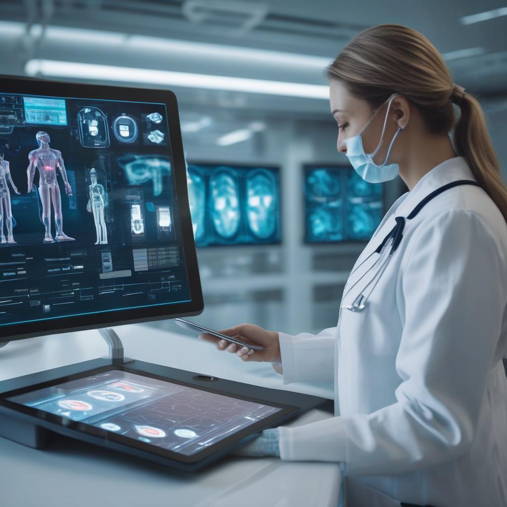 Leslie Gelling (@leslie_gelling) on Twitter photo We are working on a <a href="/jclinnursing/">J Clinical Nursing</a> special edition focusing on 'Generative AI in nursing and healthcare'. Submissions deadline is 31/03/2025. For more info visit bit.ly/4fKtv3B
<a href="/salamonson/">Yenna Salamonson</a>
<a href="/MarkHayter1/">Prof Mark Hayter</a>
#FutureNursing
#AINursing
#AIHealthcare We are working on a <a href="/jclinnursing/">J Clinical Nursing</a> special edition focusing on 'Generative AI in nursing and healthcare'. Submissions deadline is 31/03/2025. For more info visit bit.ly/4fKtv3B
<a href="/salamonson/">Yenna Salamonson</a>
<a href="/MarkHayter1/">Prof Mark Hayter</a>
#FutureNursing
#AINursing
#AIHealthcare