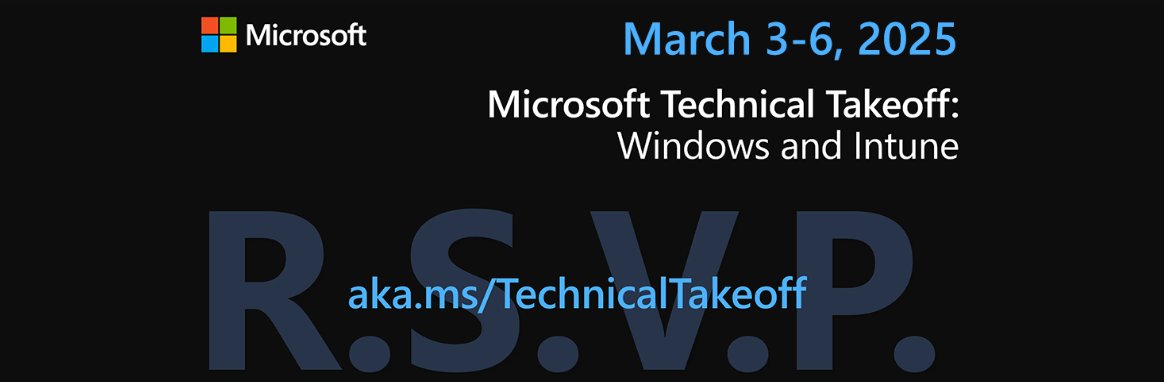 panusaukko's tweet photo. Great that Technical Takeoff is coming again! 

https://t.co/DWZx3veZLF https://t.co/aSm0Wz4x1W