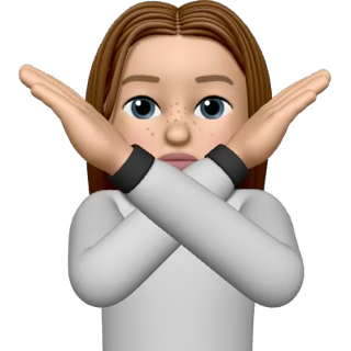 s_cubitt's tweet photo. Co-parenting with a narcissist is draining 😔 https://t.co/w6MYi7Dx2H