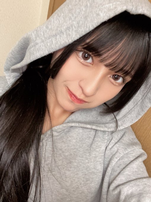 Twitterのコスプレ画像34