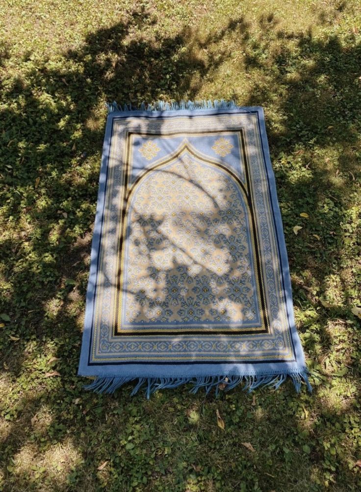_Nosayba_'s tweet photo. وَلَن تَجِدَ مِن دُونِهِ مُلْتَحَدًا.
الملتحد: الملجأ

ـ الكهف (٢٧) https://t.co/8nV3YLc7gd