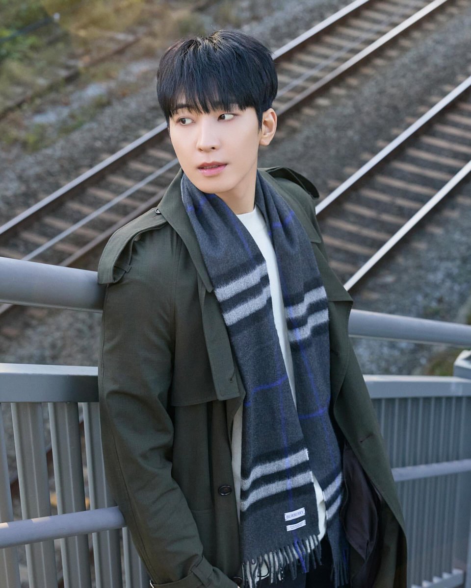 WONSTAGRAM tweet media