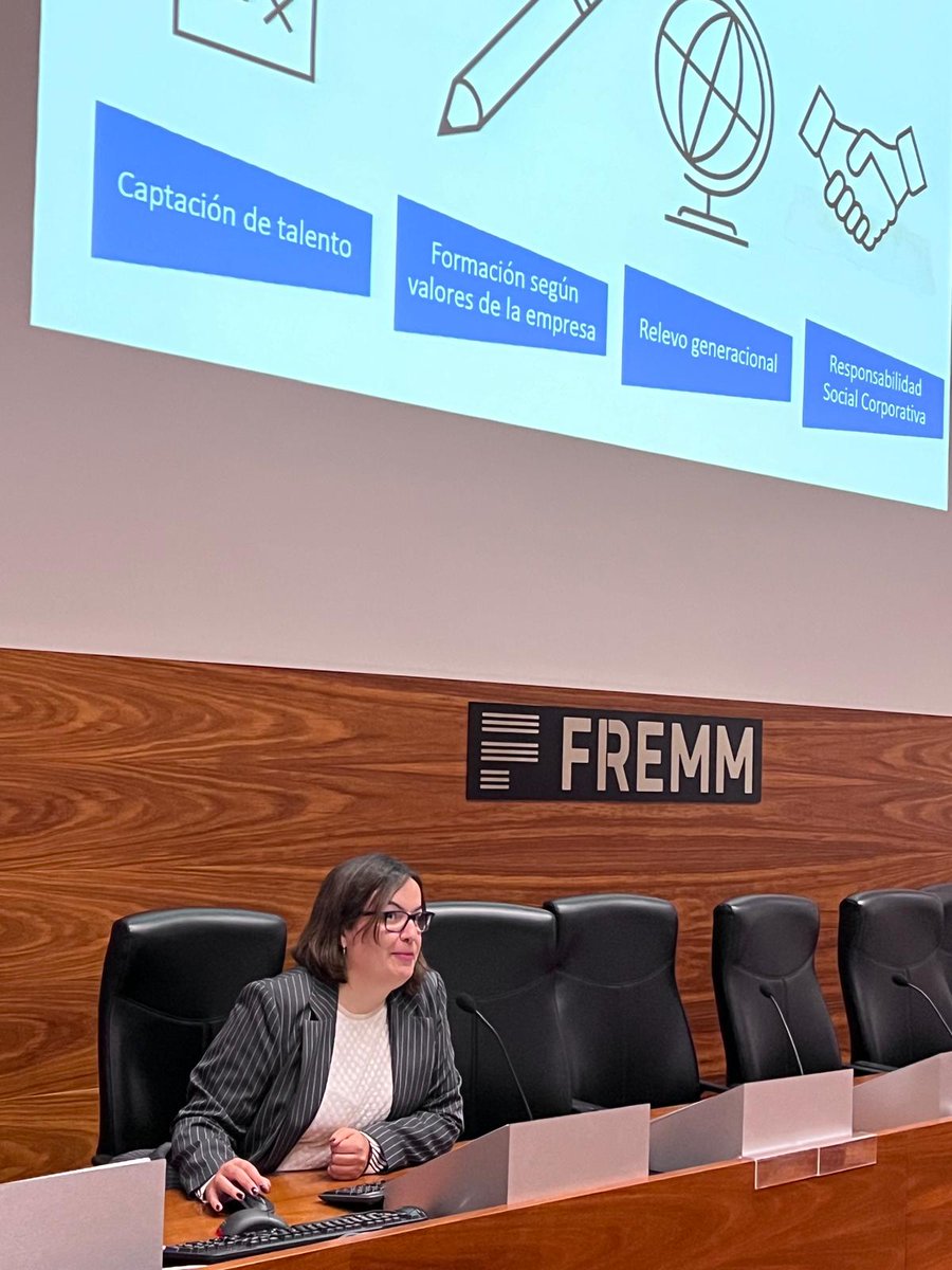 bisionarios tweet media