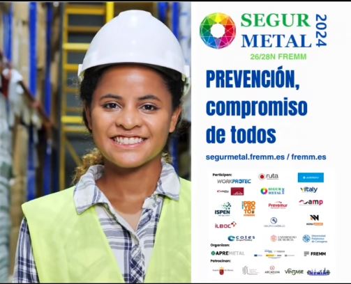 bisionarios tweet media