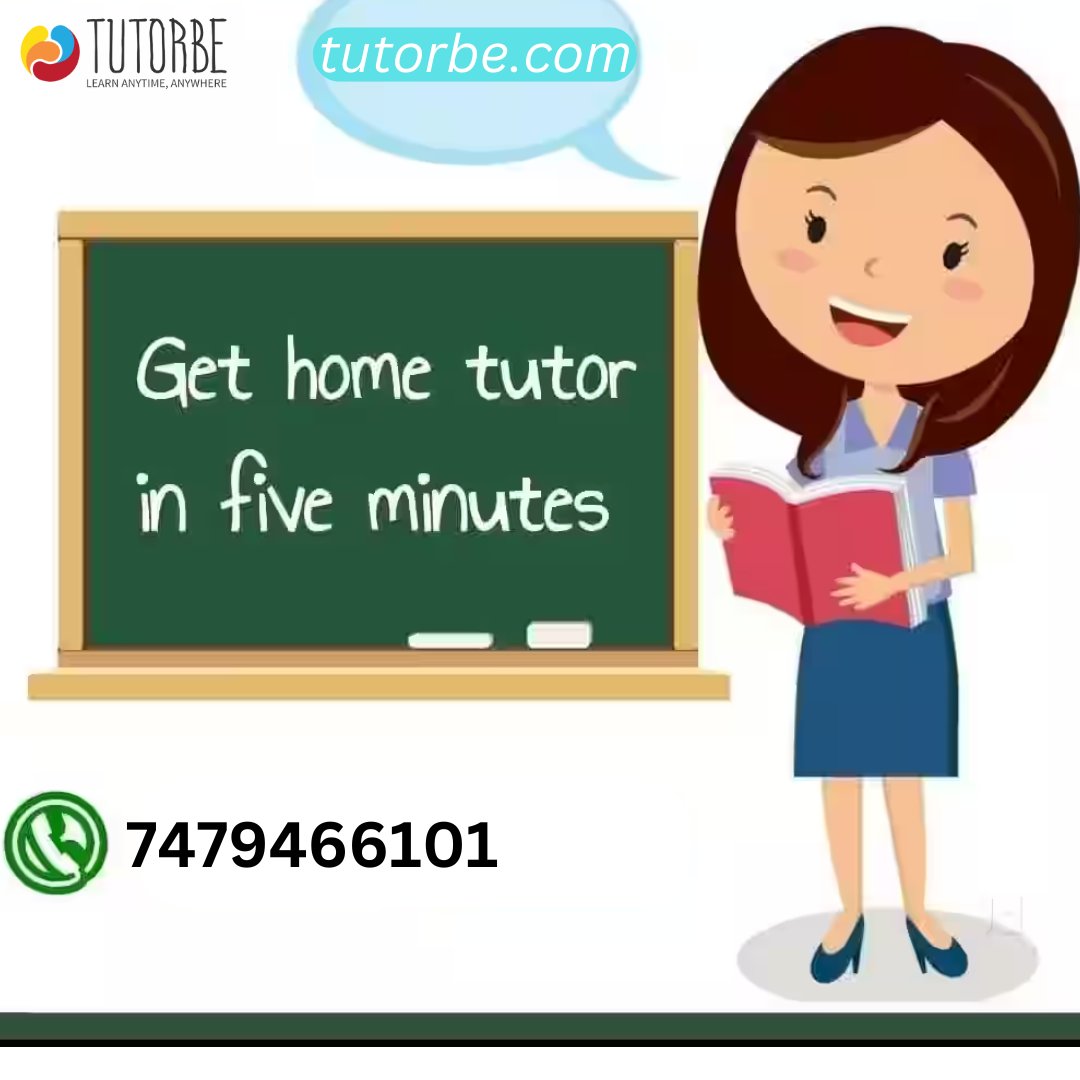 tutorbe_87790's tweet photo. #HomeTuition#PersonalTutoring#PrivateTutor#EducationAtHome#LearningMadeEasy#OneOnOneLearning#CustomizedEducation#FlexibleLearning#StudySmart#ExamPreparation#StudensOfAllAges#ParentsSupport#LearningForKids
https://t.co/puuJWMSLLd
Subscribe our channel
https://t.co/qbSvK0IUAA https://t.co/an2Gxq9XRE