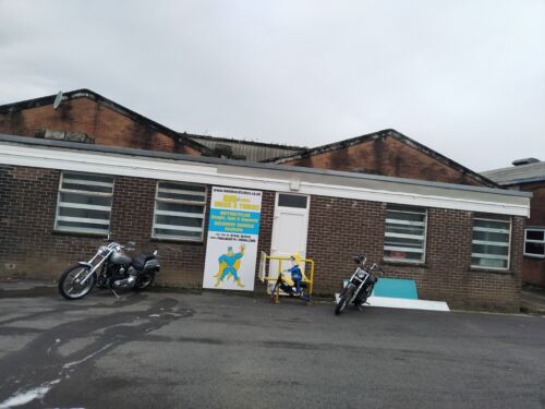 Ad: For Sale - For Sale: harley davidson sportster 883 ebay.co.uk/itm/3563180419… <<--More #harleydavidson #harley #motorcycles