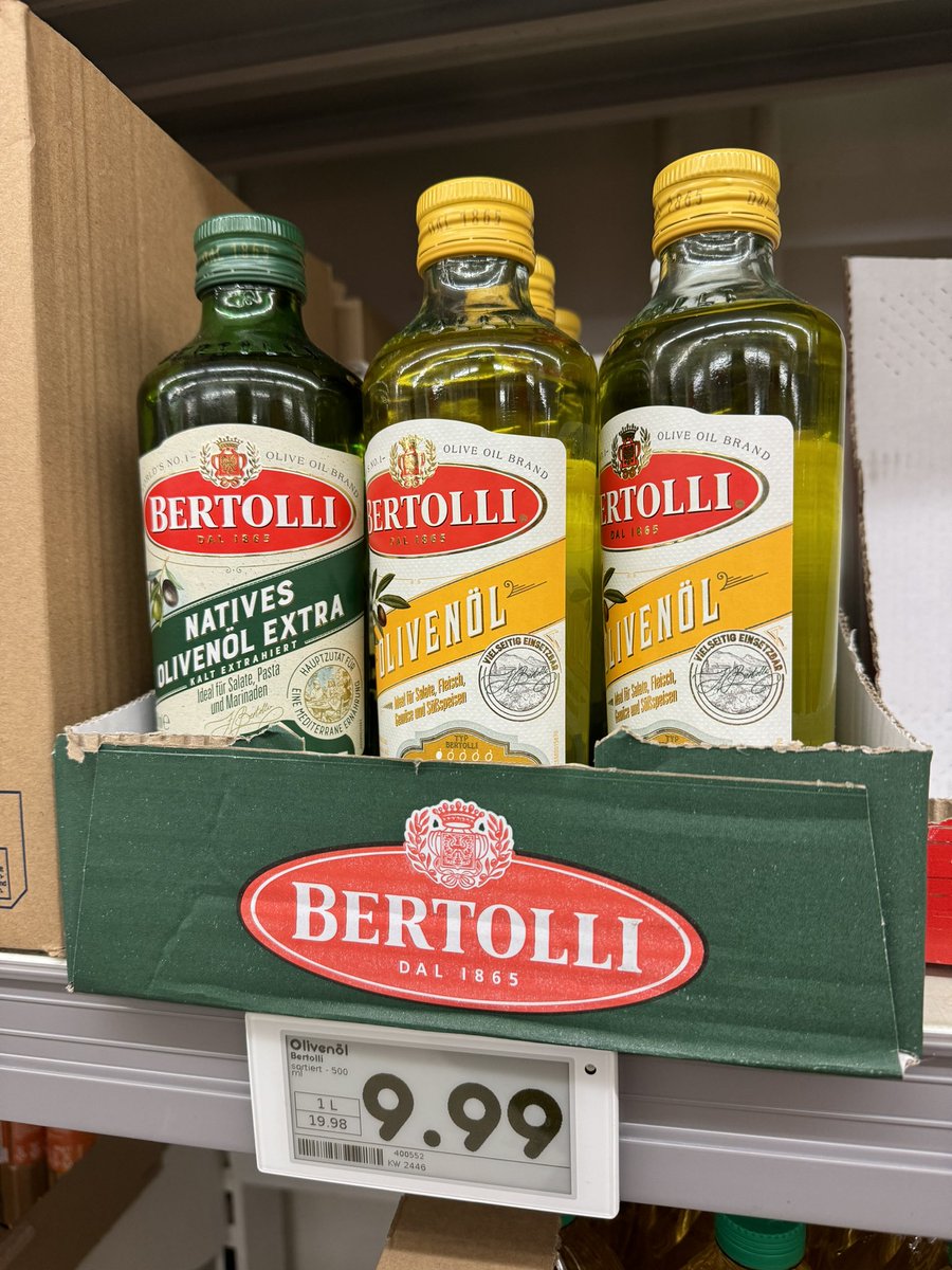 Jan van Aken tweet media