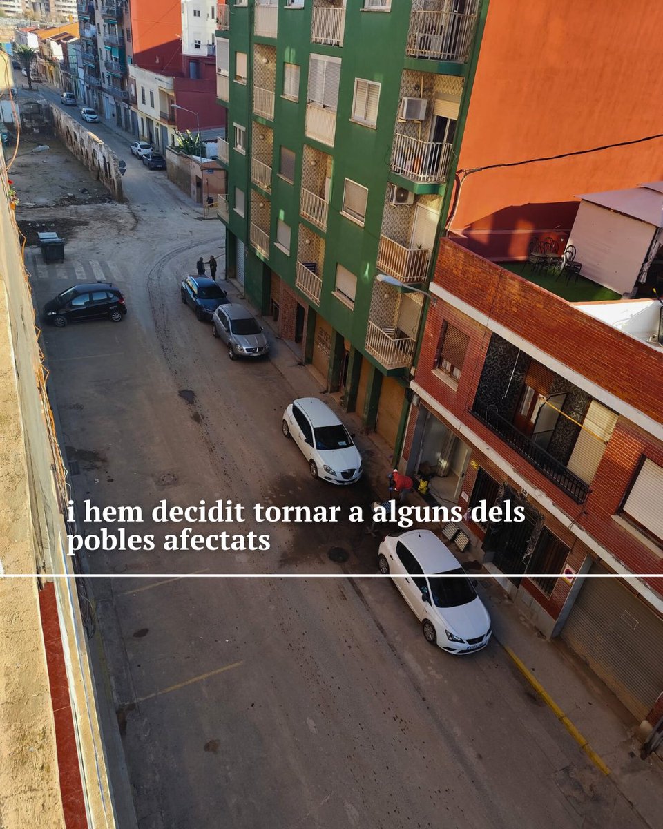 El Temps tweet media