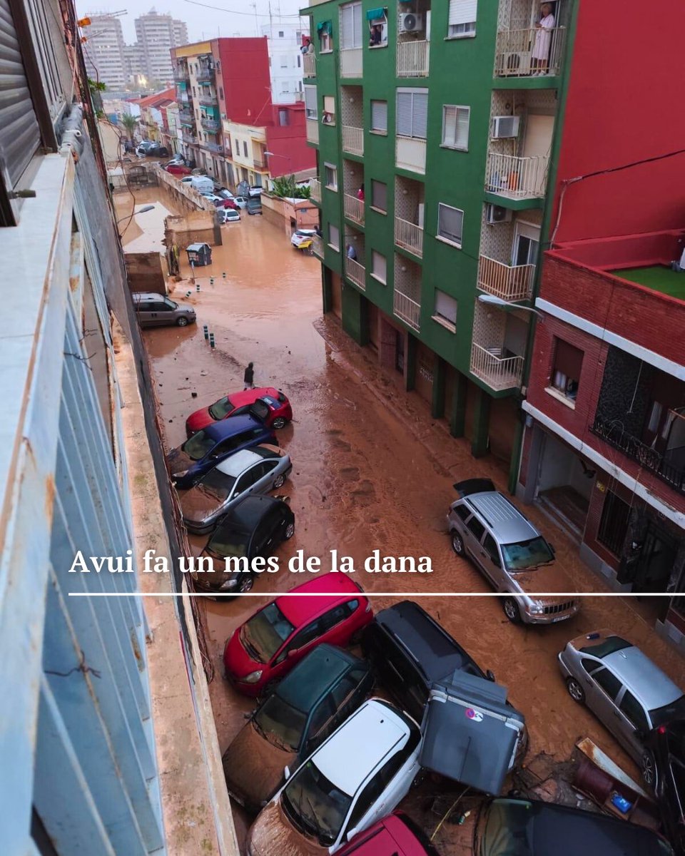 El Temps tweet media