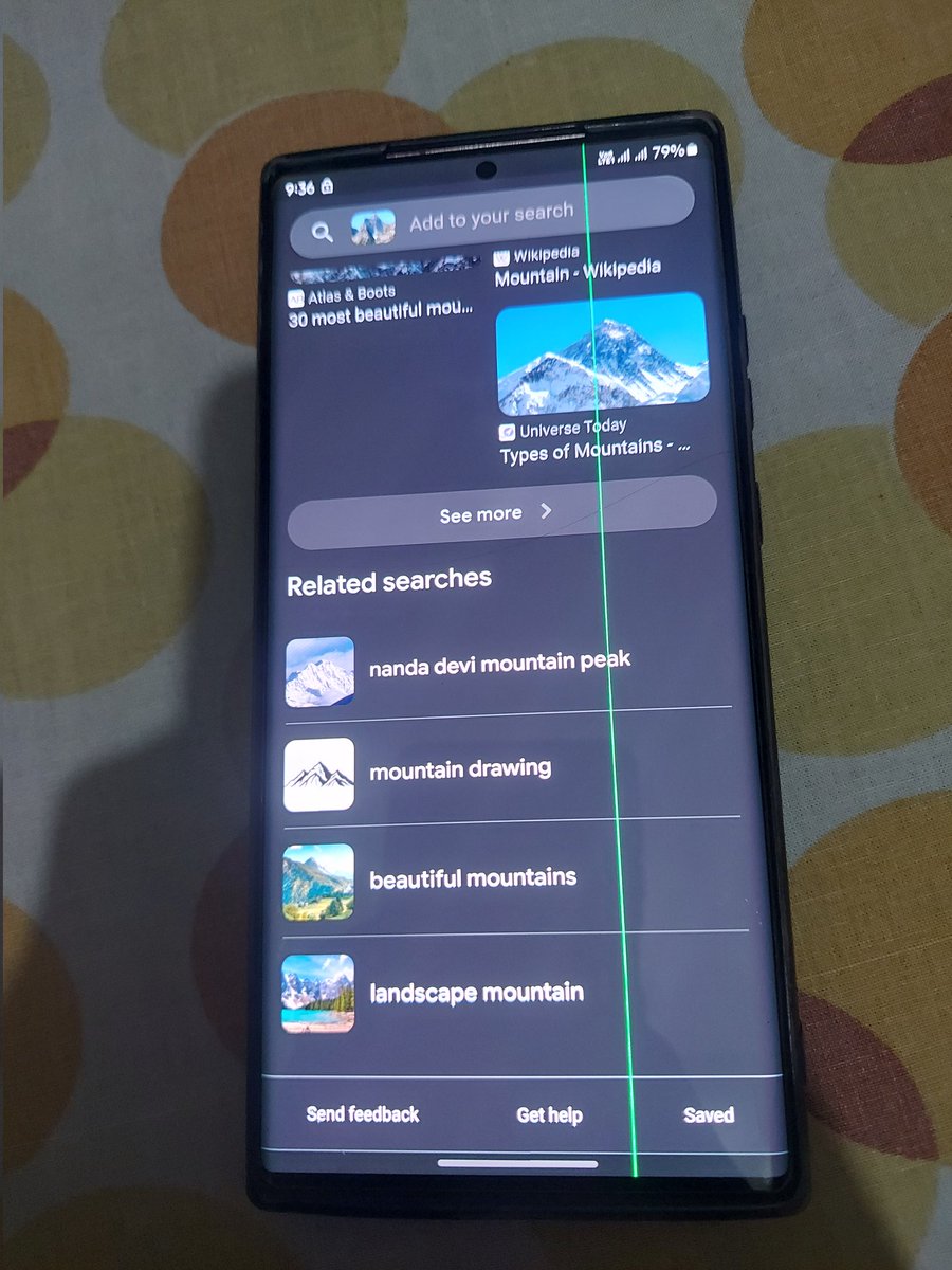 Tech Guy tweet media