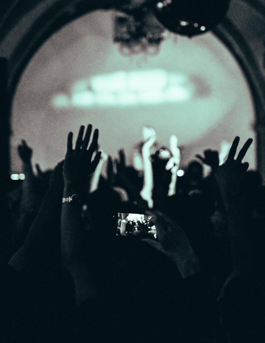 TONIGHT!!! <a href="/world_kyoto/">WORLD KYOTO</a>
2024.11.29(FRI)  21:00→🤟 

GUEST：MOMONADY <a href="/BNNLMN/">BananaLemon OFFICIAL</a>
DJ : <a href="/SAiD_JPN/">SA!D</a> / <a href="/CHIBACHUPS/">CHIBA-CHUPS</a> / <a href="/licky_dj/">𝐃𝐉 𝐋𝐈𝐂𝐊𝐘</a> 

BARSEX-ROOM2 ♪ HIP HOP / AFROBEATS / DANCEHALL
DJ：Bill / NINA / SINYA ARITA  / DJ DOKO fr ROCKERS TRAIN

MUSIC BAR POP : <a href="/djmurakamigo/">MURAKAMIGO</a>

#WORLDKYOTO #NIGHTCLUB