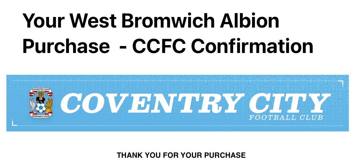 Martin Warren tweet media