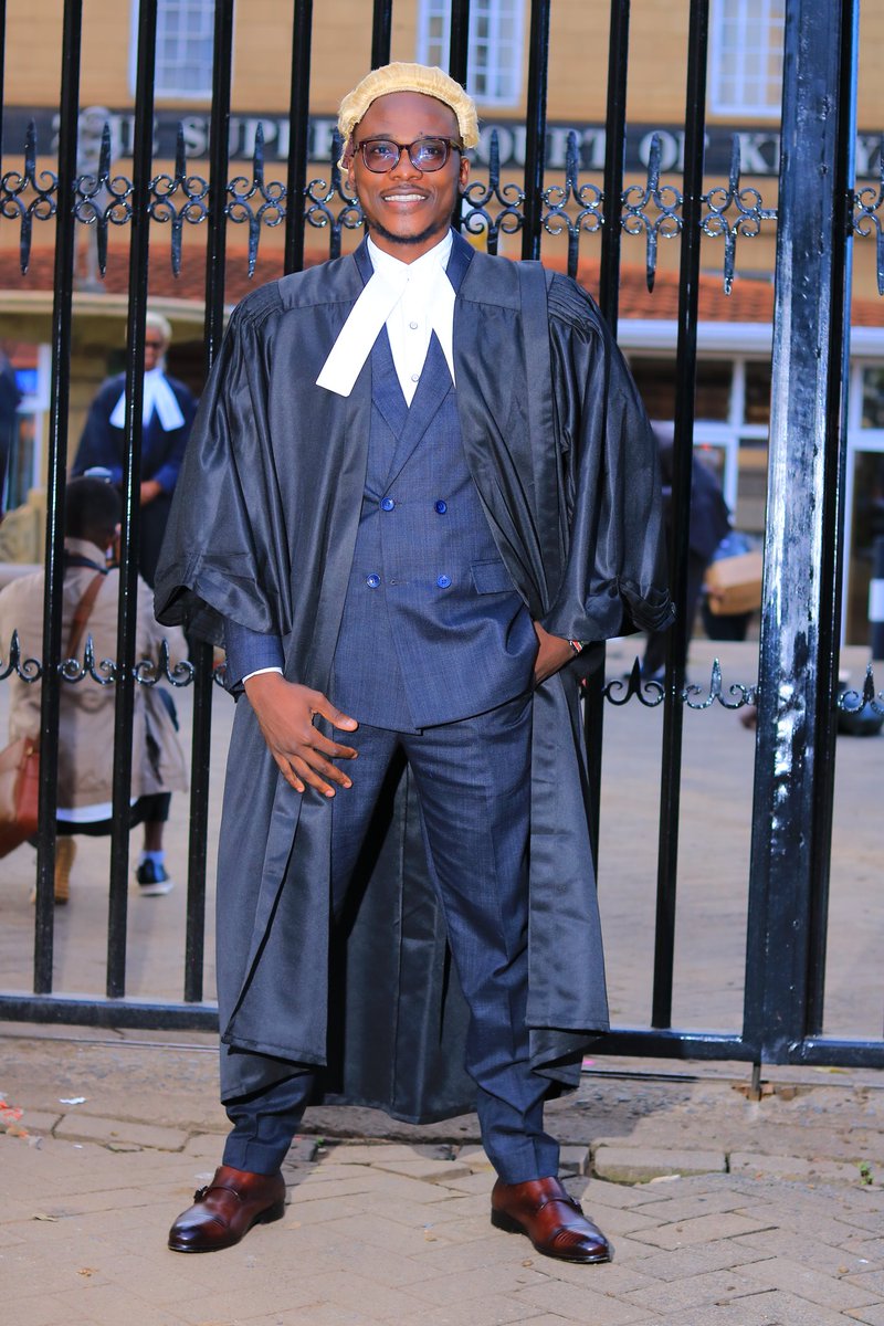 Glenn Innocent tweet media