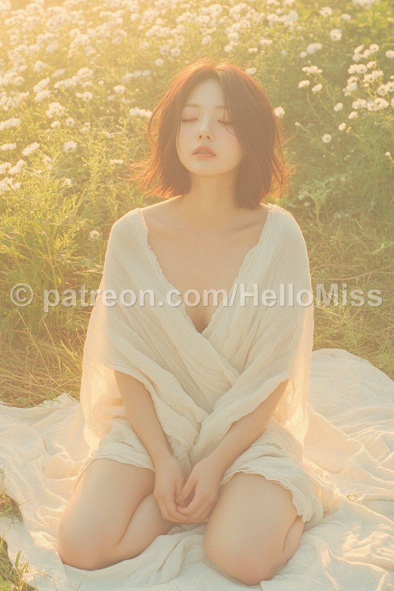 HelloMissArt's tweet photo. She loves the sunlight 🌤️

4K quality w/o watermark here 👉 https://t.co/qLCM7rFYyQ 

#asianbeauty #artisticnude  #filmphotography #kodaktones #asianmodel #nudephotography https://t.co/IOTYut4Ooo