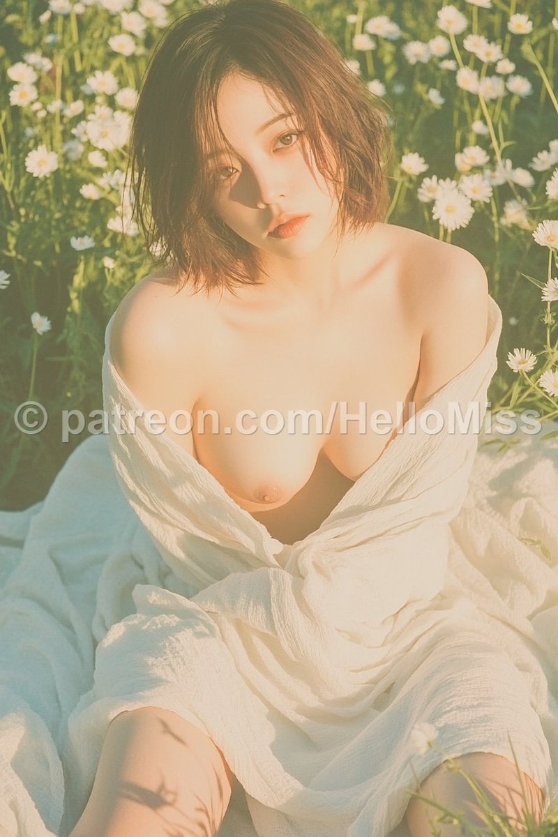 HelloMissArt's tweet photo. She loves the sunlight 🌤️

4K quality w/o watermark here 👉 https://t.co/qLCM7rFYyQ 

#asianbeauty #artisticnude  #filmphotography #kodaktones #asianmodel #nudephotography https://t.co/IOTYut4Ooo