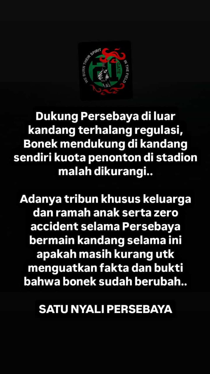 Gate Jhoner 21 (@gatejhoner21) on Twitter photo 