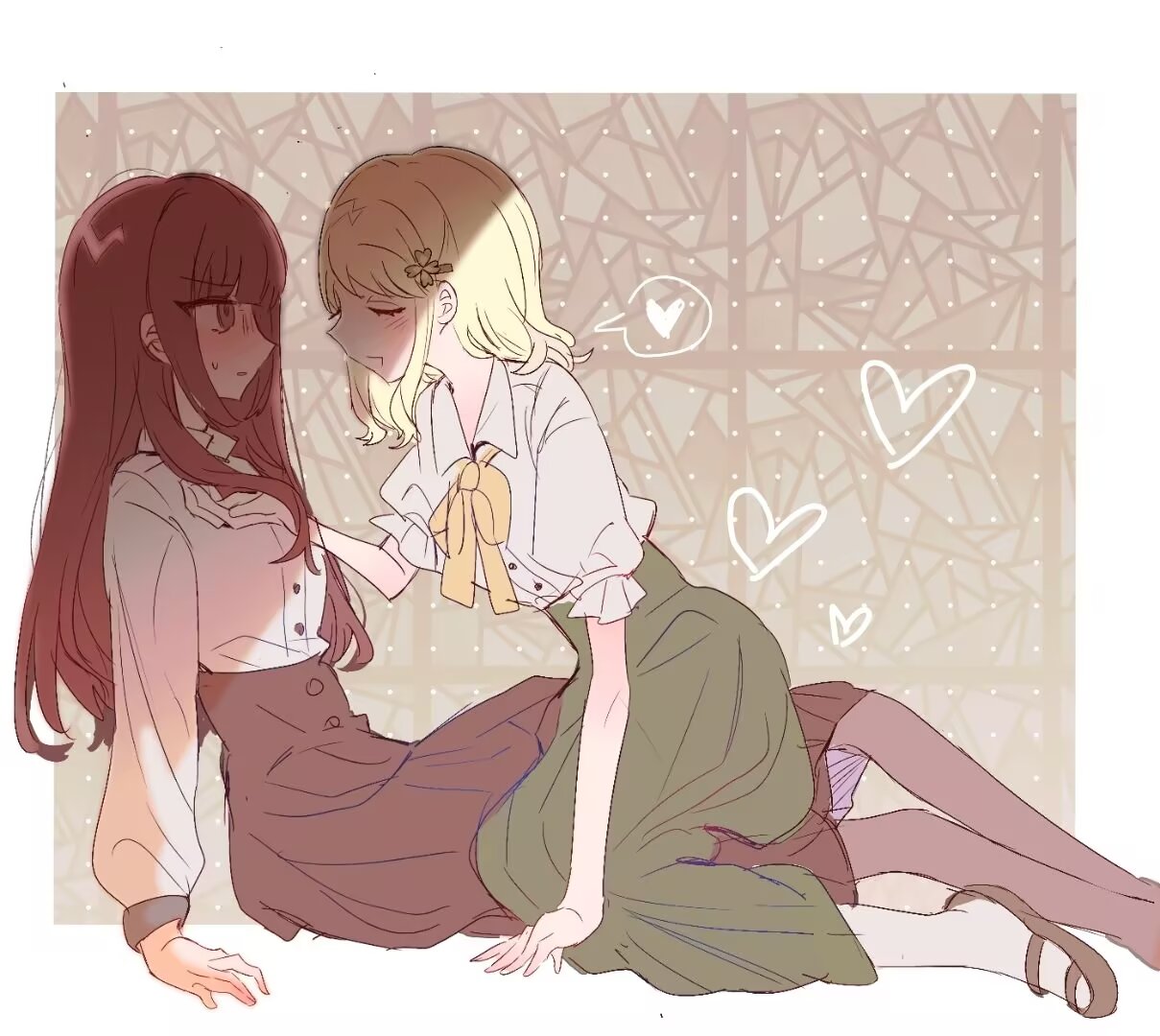 おとつみ - Search / X