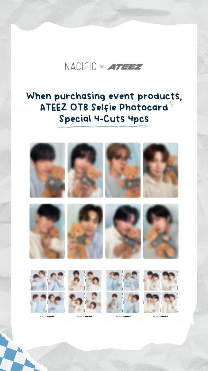 𝙉𝘼𝘾𝙄𝙁𝙄𝘾 𝙓 𝘼𝙏𝙀𝙀𝙕 𝒪𝒰𝑅 𝒮𝒯𝒪𝑅𝒴📖 🤍BUY UYU SPEICAL
